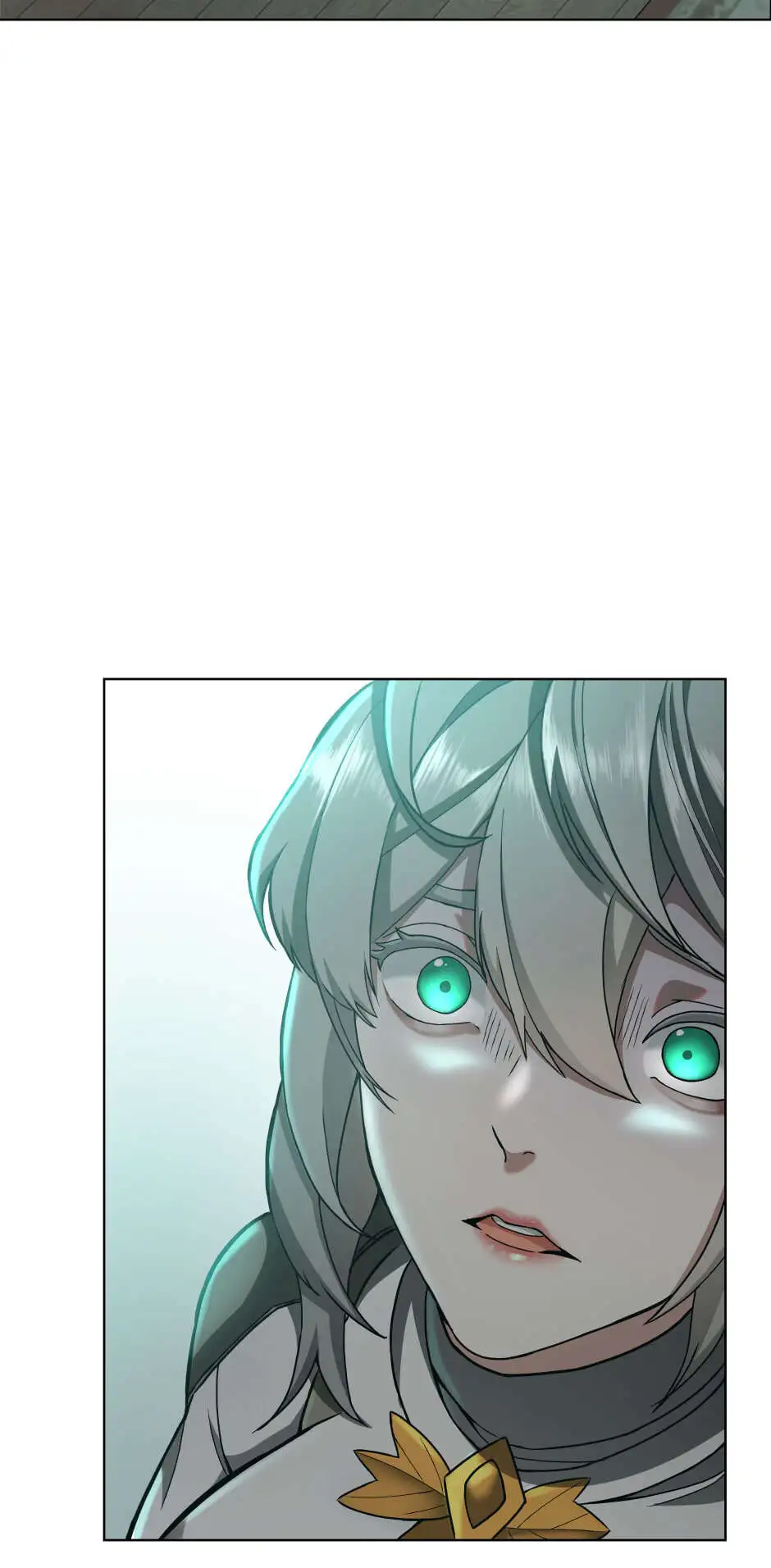 Read The Beginning After The End Scan Manga Online