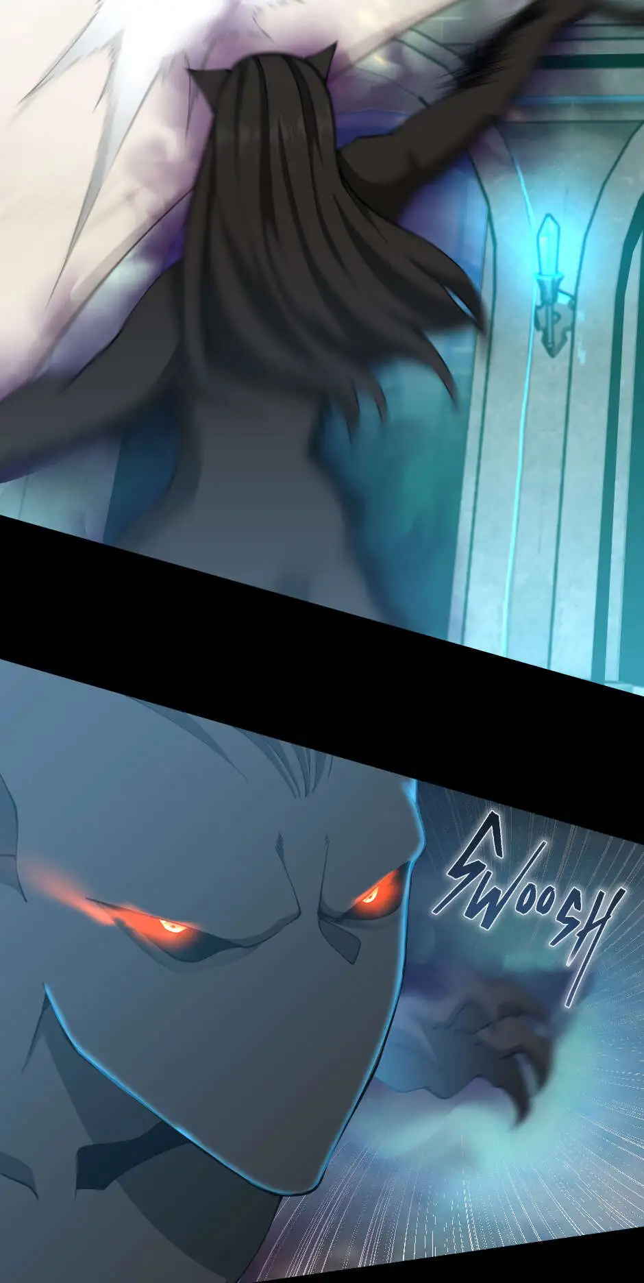 Read The Beginning After The End Scan Manga Online