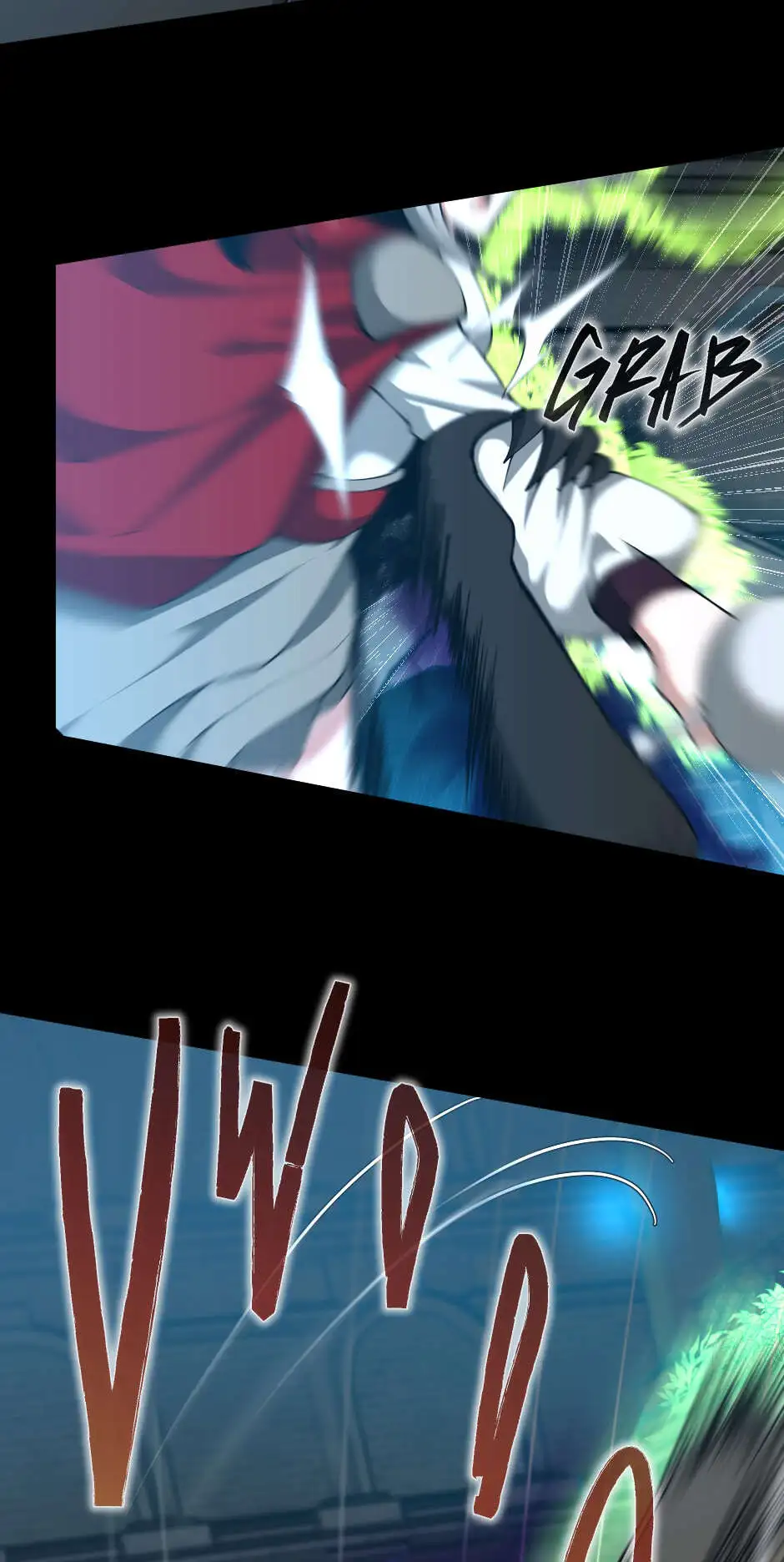 Read The Beginning After The End Scan Manga Online