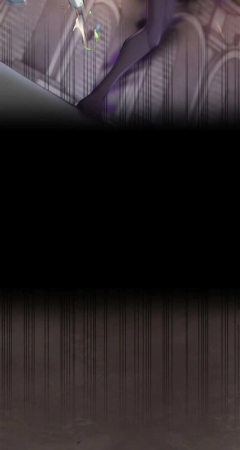 Read The Beginning After The End Scan Manga Online