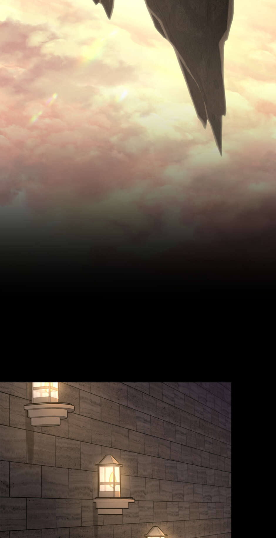 Read The Beginning After The End Scan Manga Online