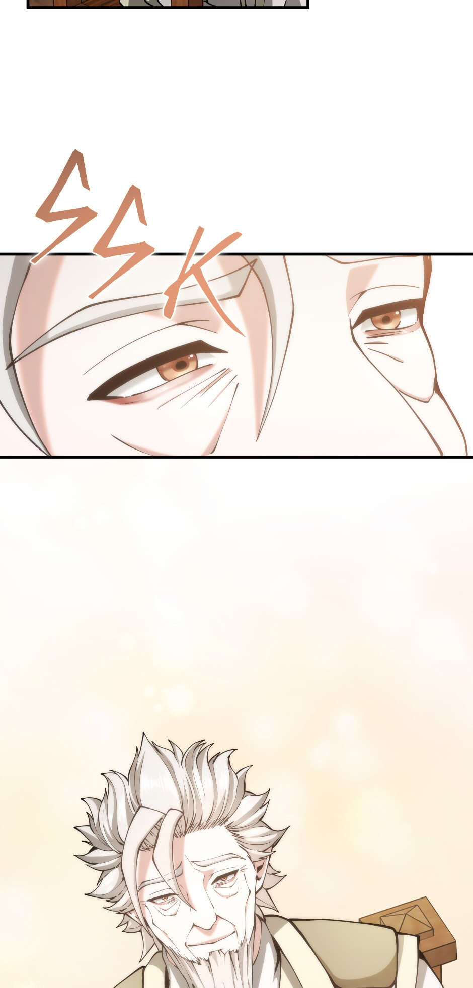 Read The Beginning After The End Scan Manga Online