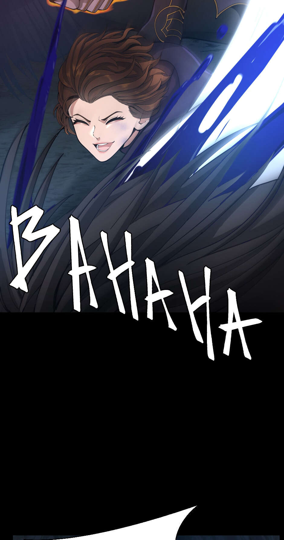 Read The Beginning After The End Scan Manga Online