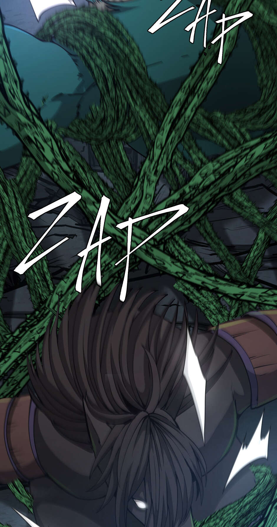 Read The Beginning After The End Scan Manga Online