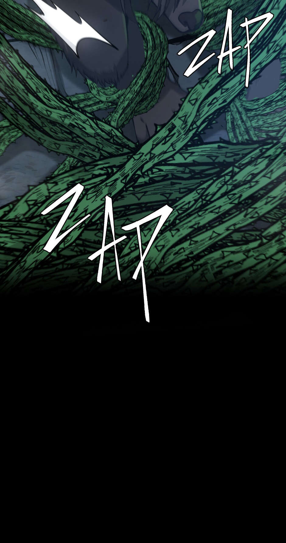 Read The Beginning After The End Scan Manga Online