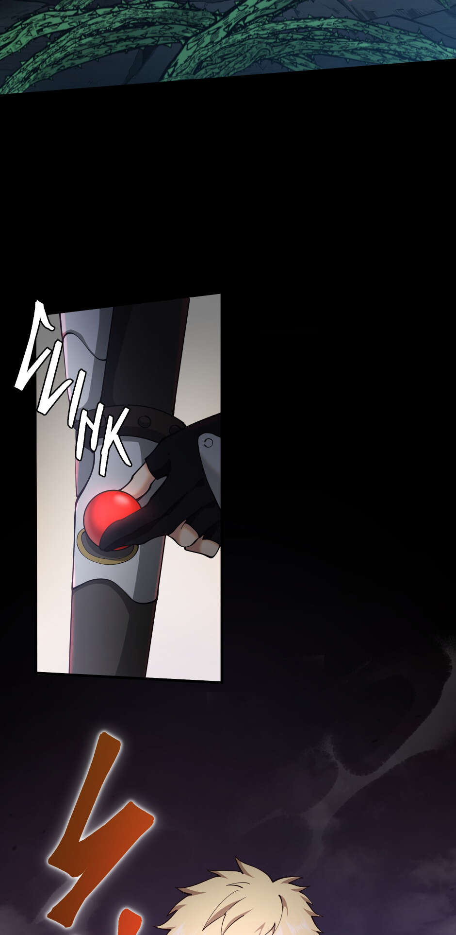 Read The Beginning After The End Scan Manga Online