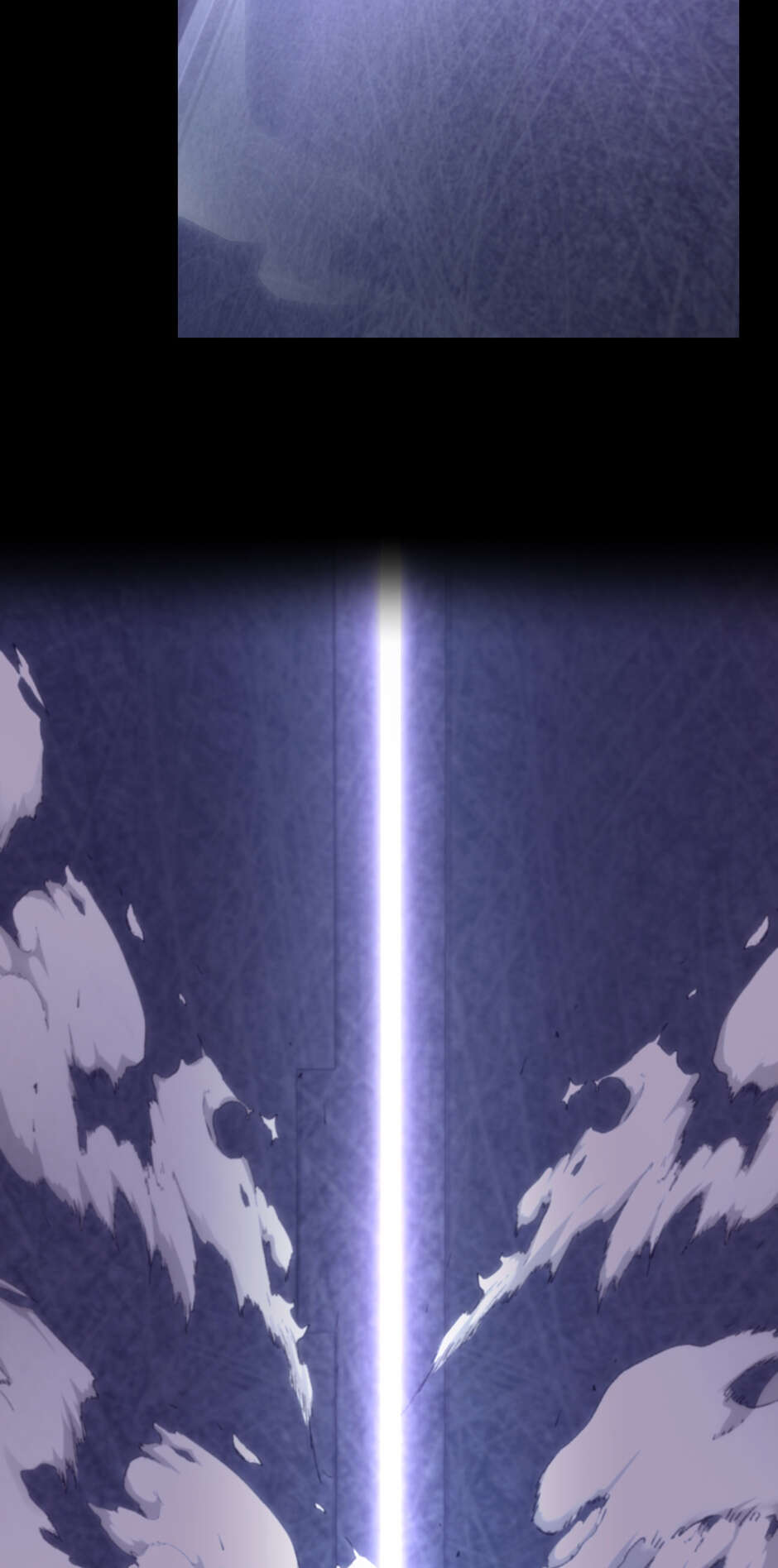 Read The Beginning After The End Scan Manga Online