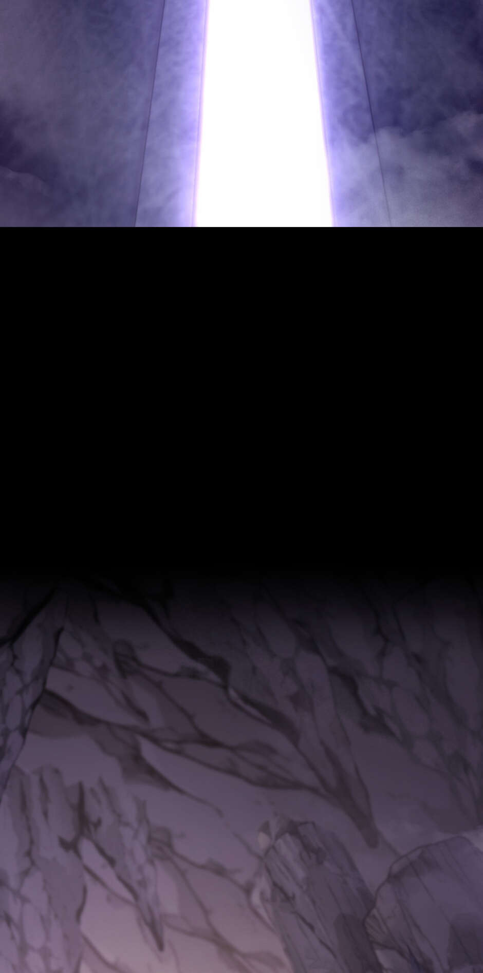 Read The Beginning After The End Scan Manga Online