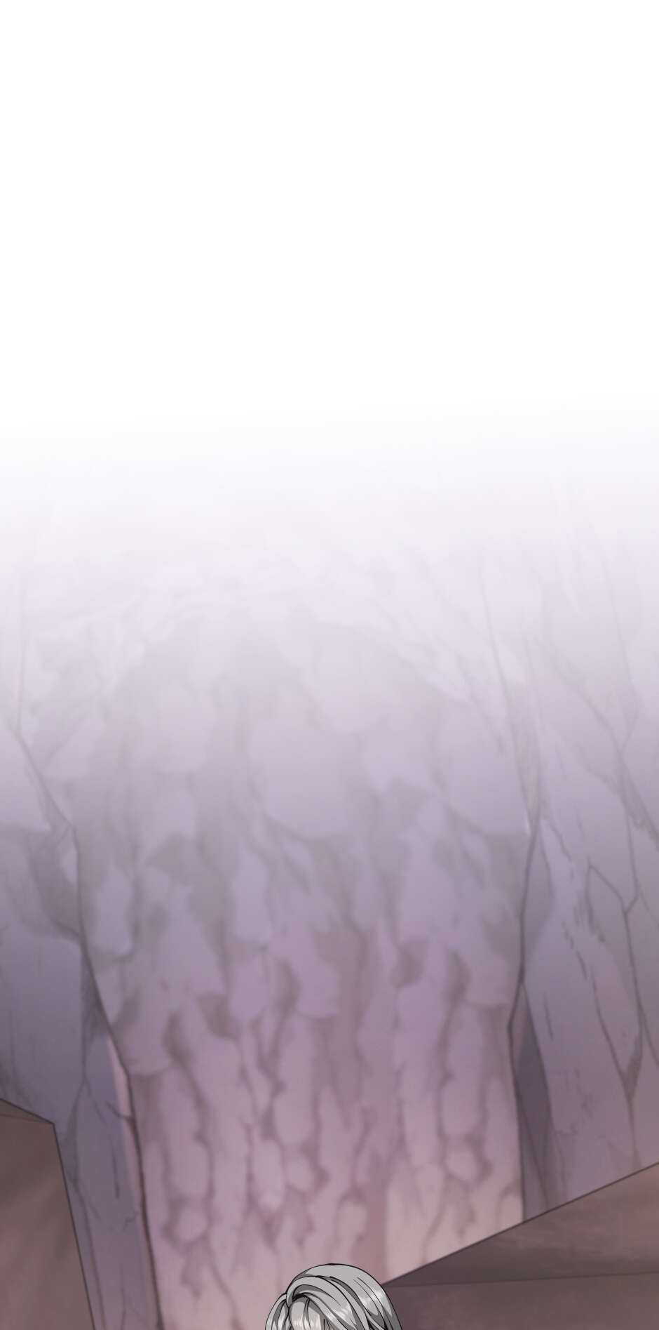 Read The Beginning After The End Scan Manga Online