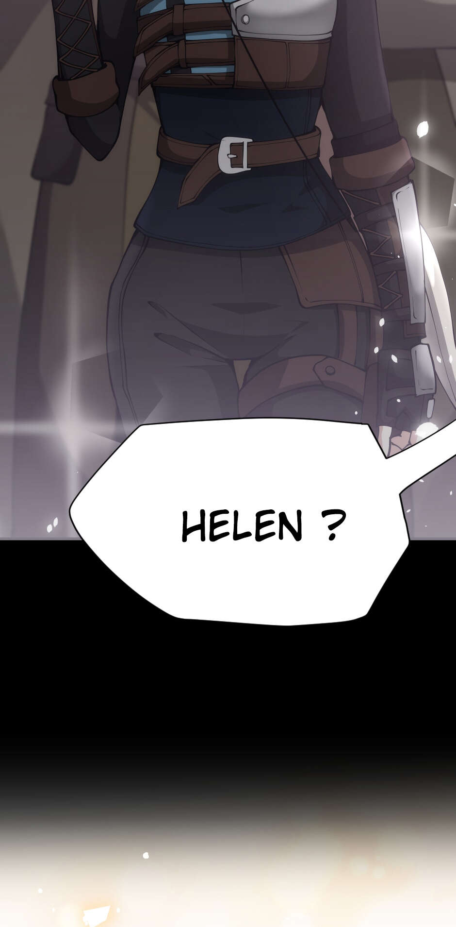 Read The Beginning After The End Scan Manga Online