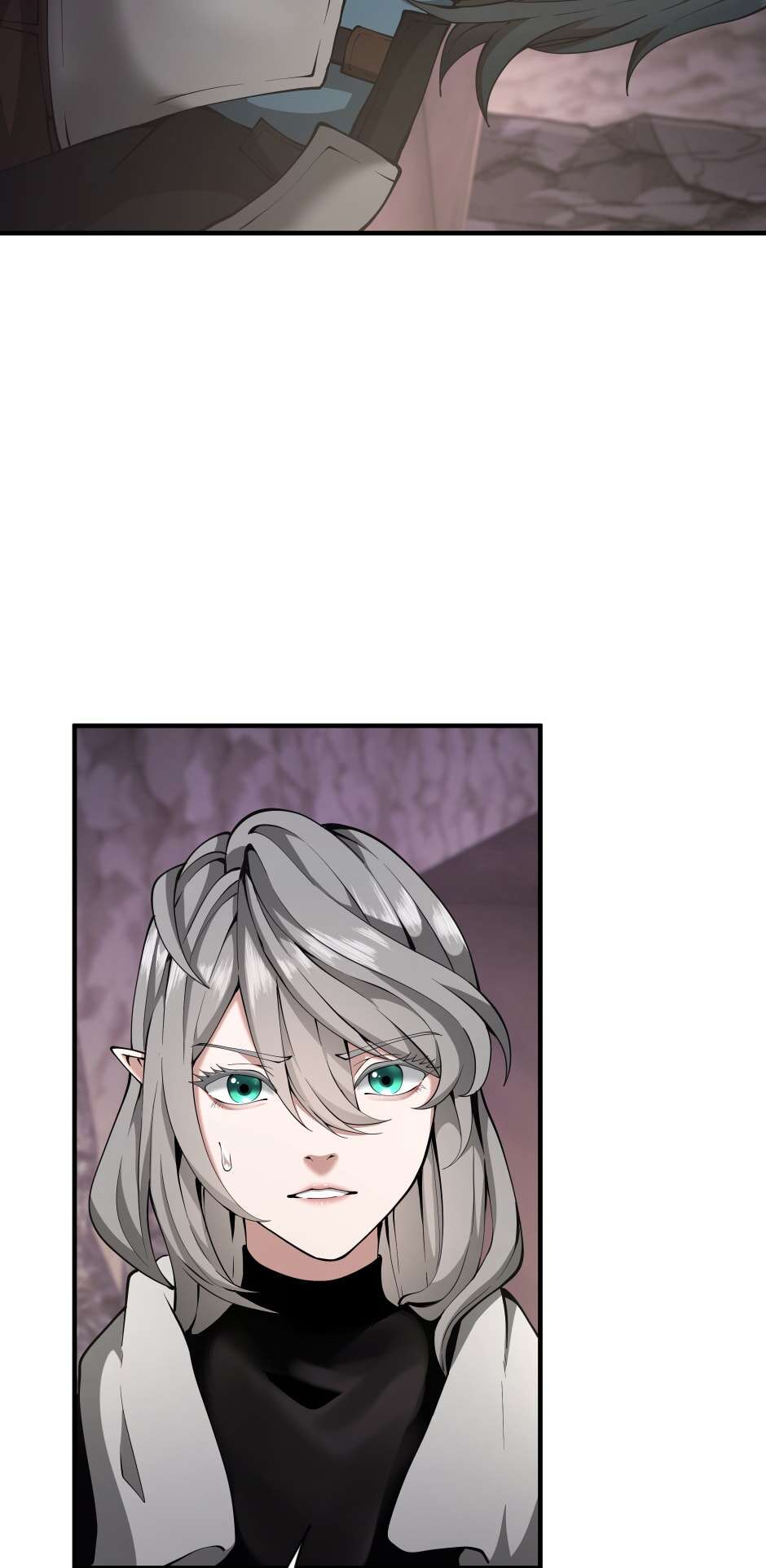 Read The Beginning After The End Scan Manga Online