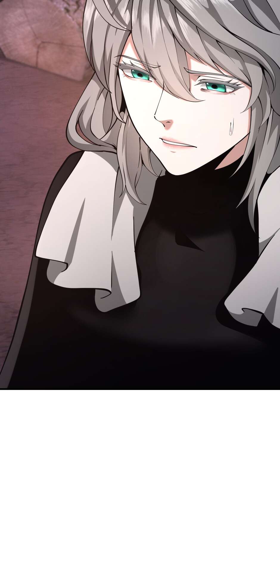 Read The Beginning After The End Scan Manga Online