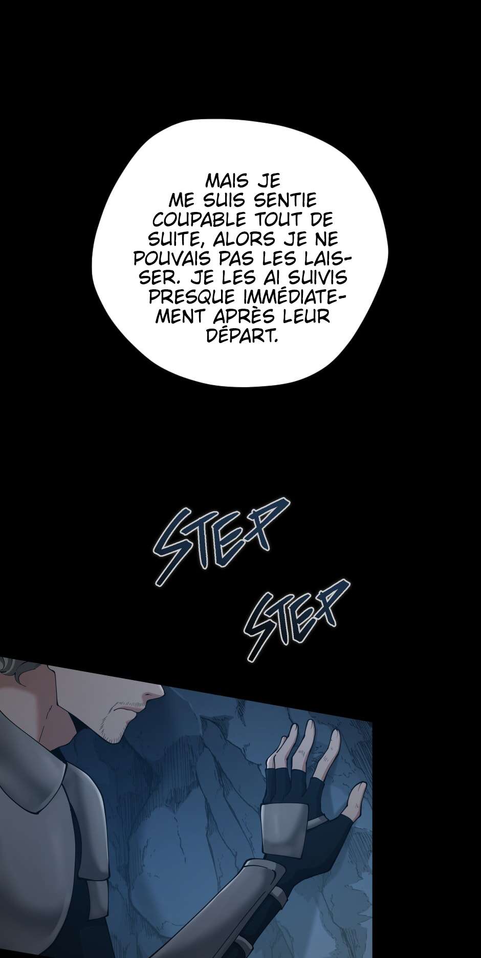 Read The Beginning After The End Scan Manga Online