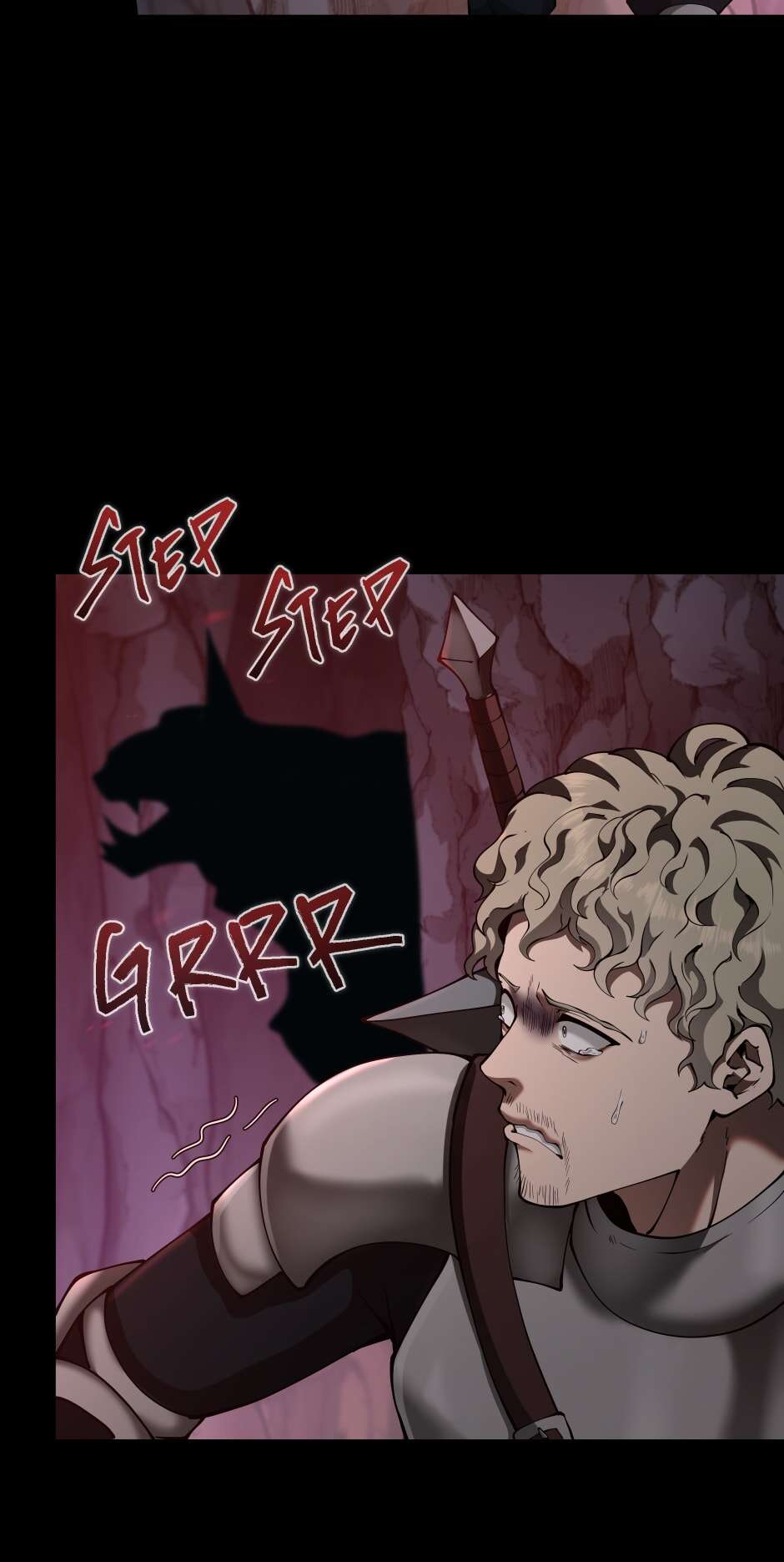 Read The Beginning After The End Scan Manga Online