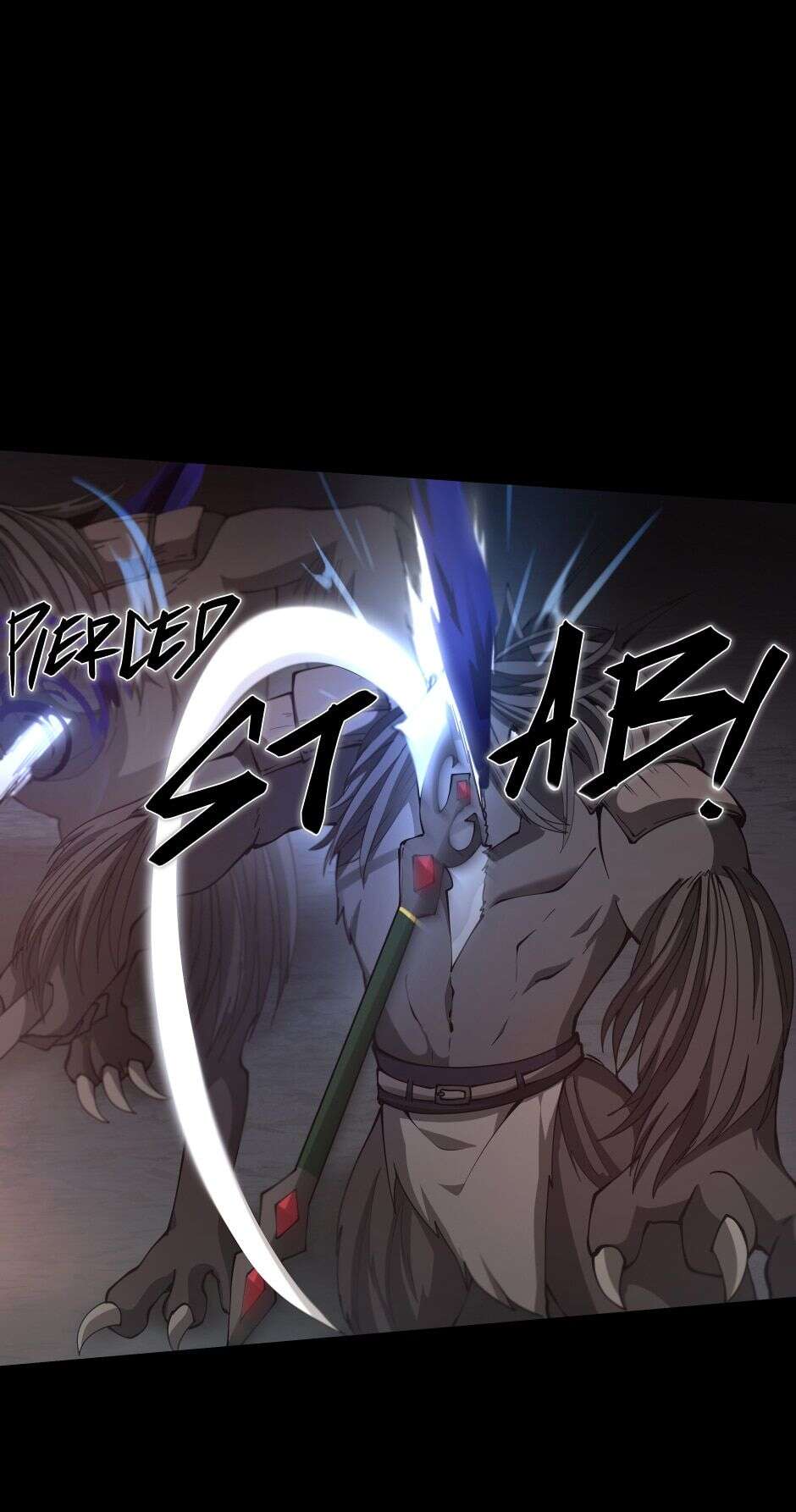 Read The Beginning After The End Scan Manga Online