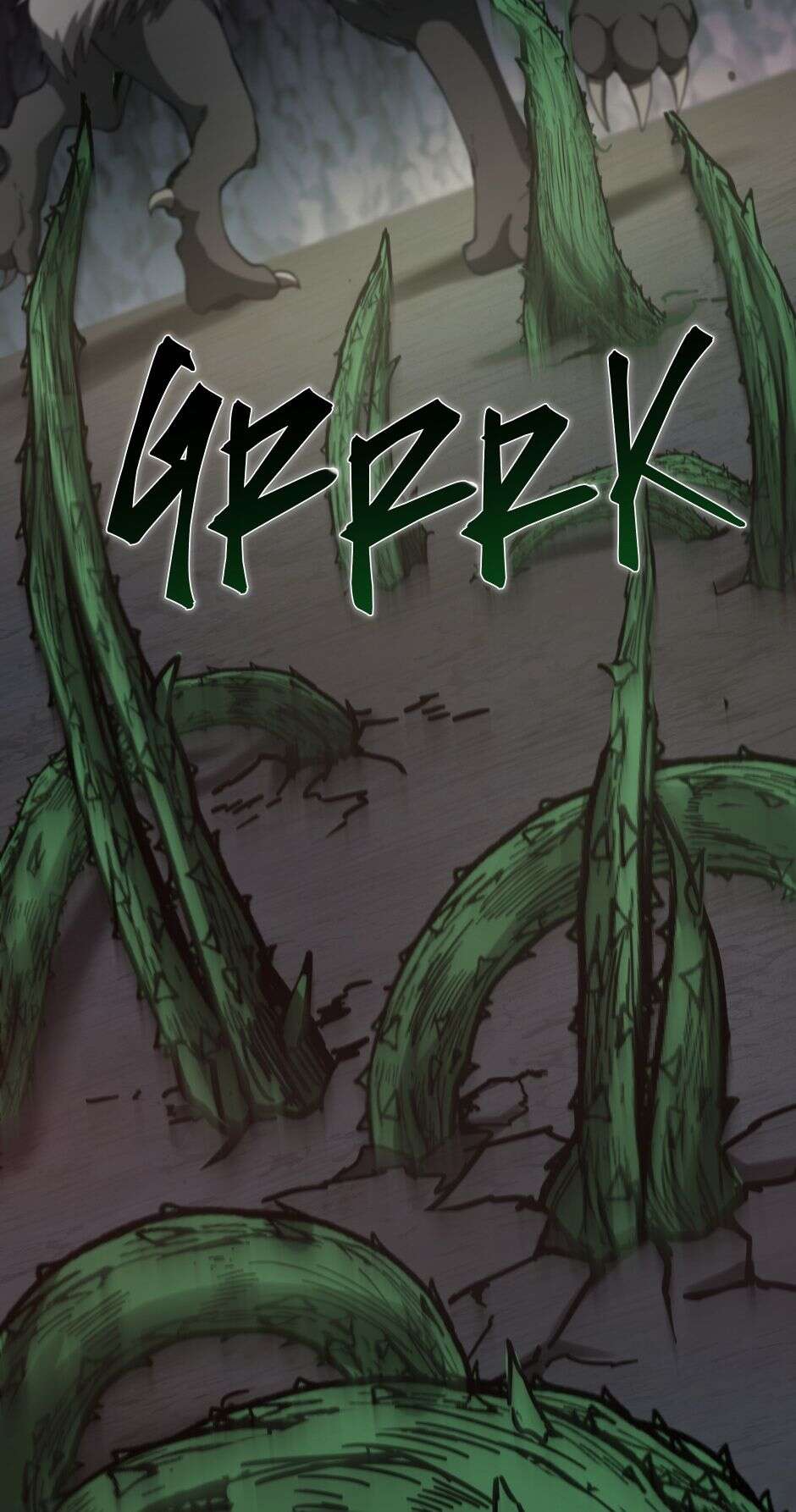 Read The Beginning After The End Scan Manga Online