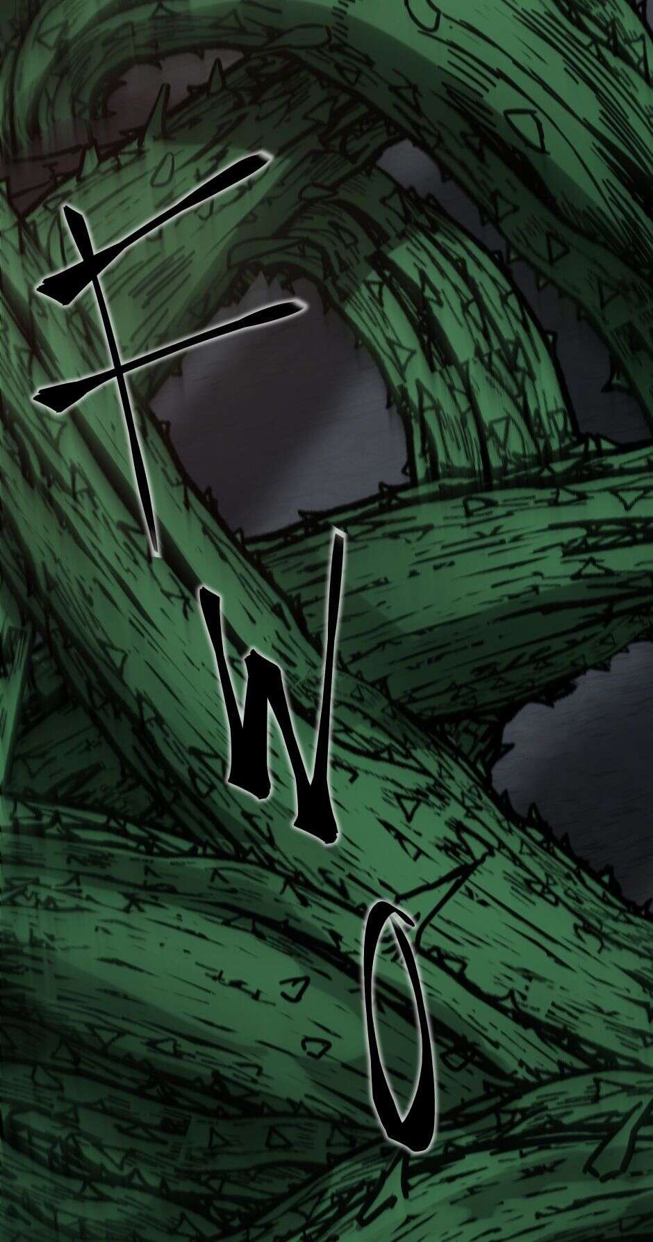 Read The Beginning After The End Scan Manga Online