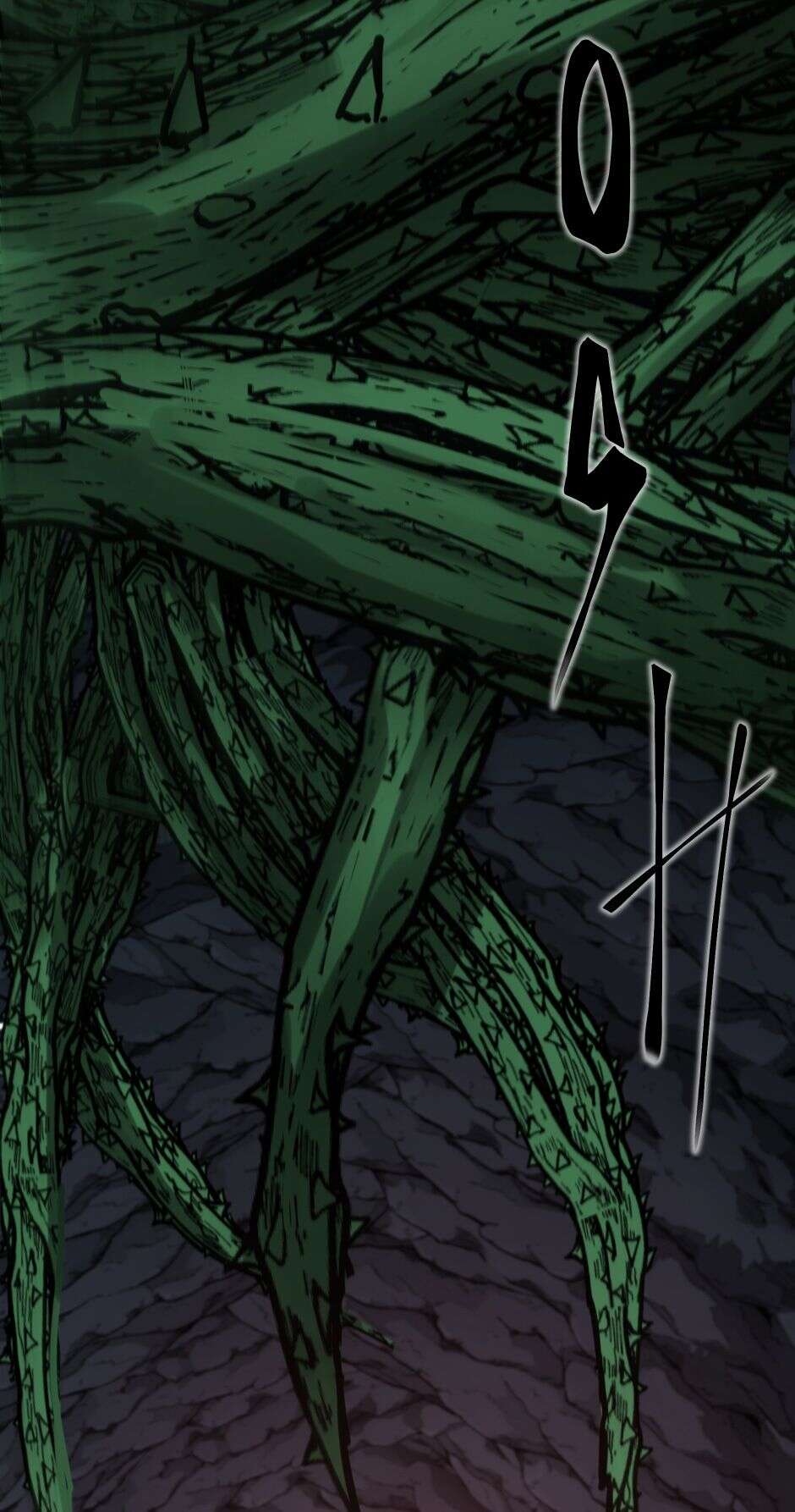 Read The Beginning After The End Scan Manga Online