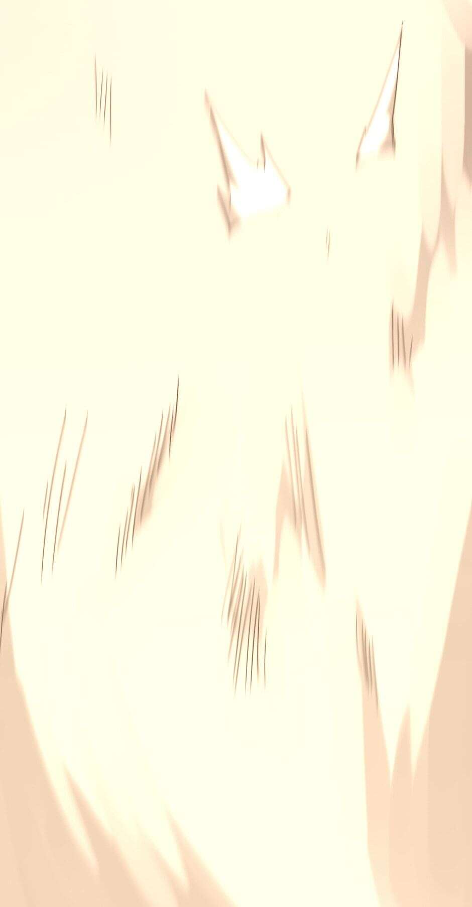 Read The Beginning After The End Scan Manga Online