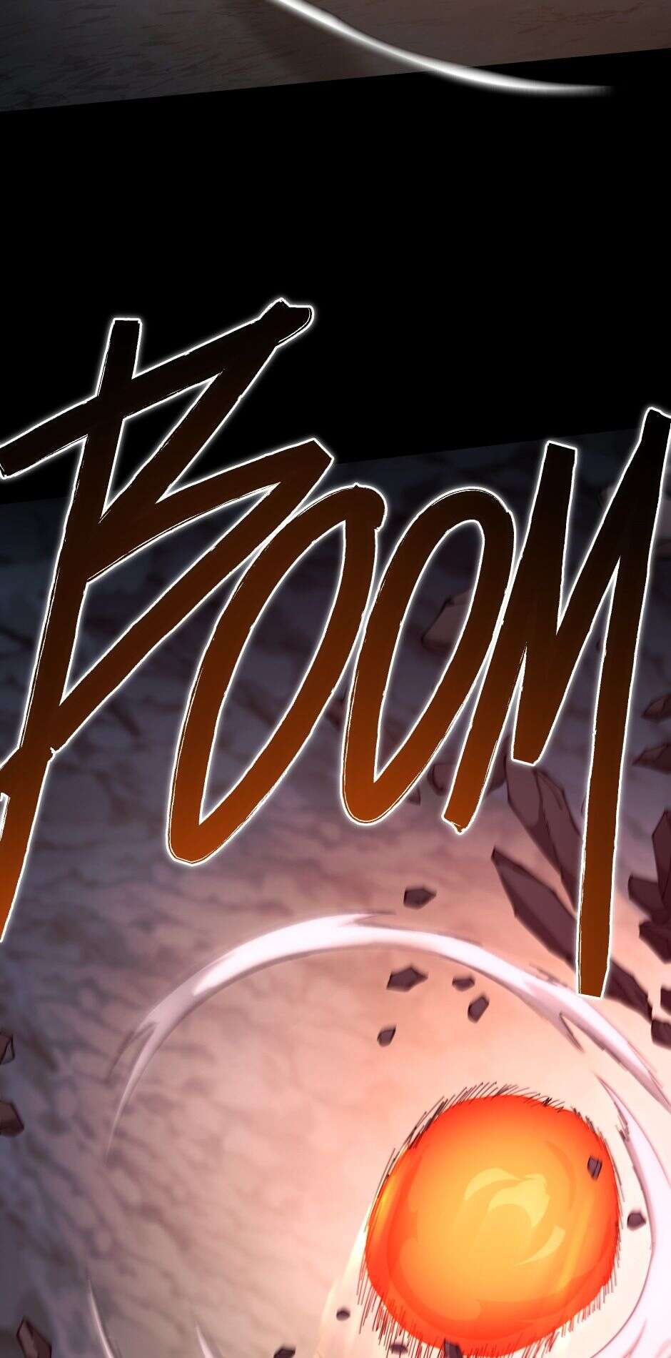 Read The Beginning After The End Scan Manga Online