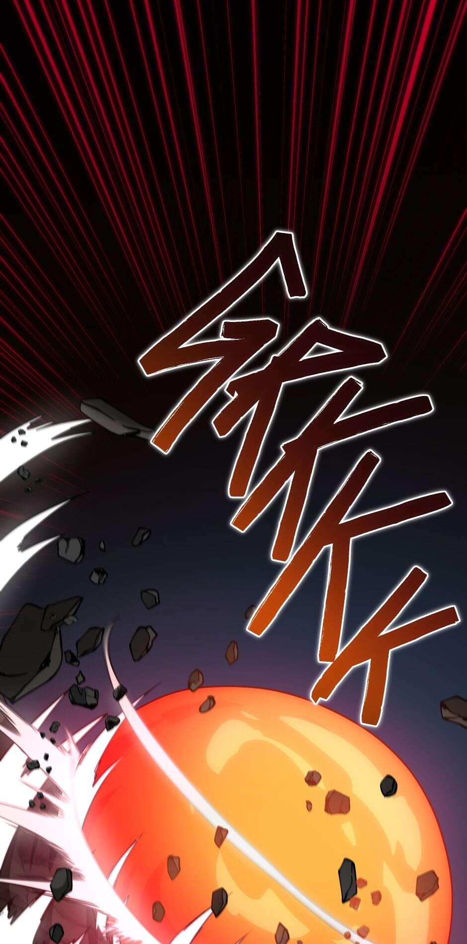 Read The Beginning After The End Scan Manga Online