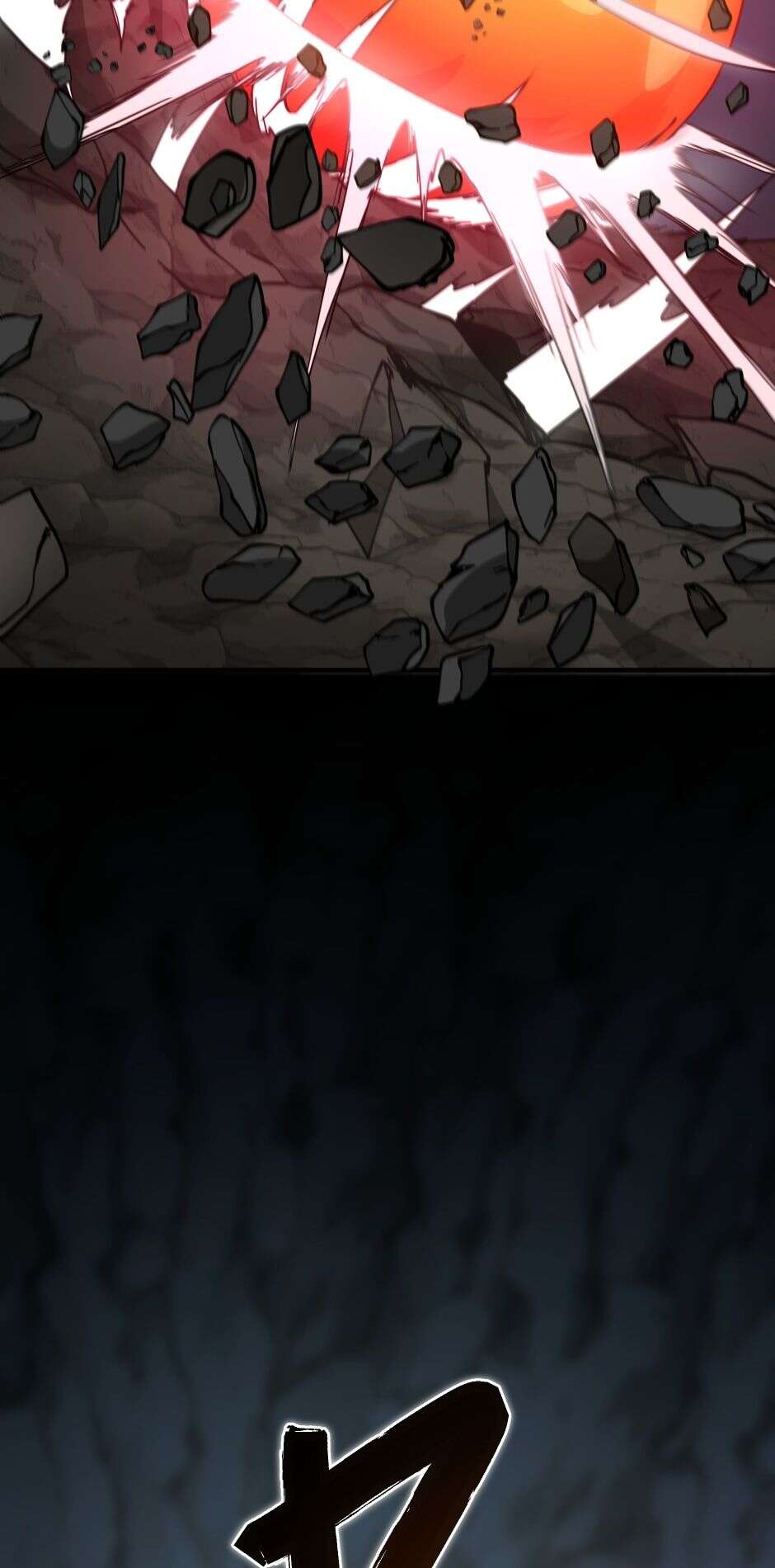 Read The Beginning After The End Scan Manga Online