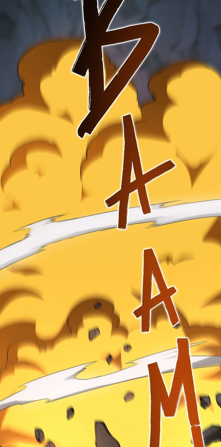 Read The Beginning After The End Scan Manga Online