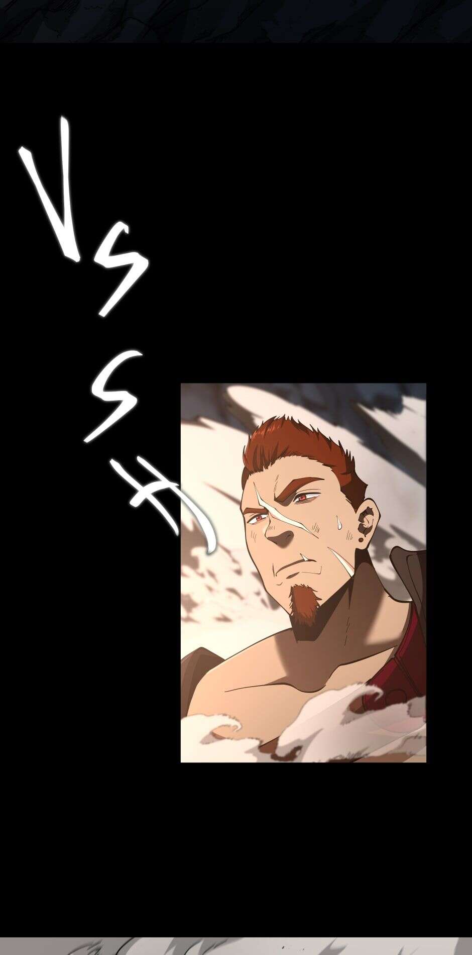 Read The Beginning After The End Scan Manga Online