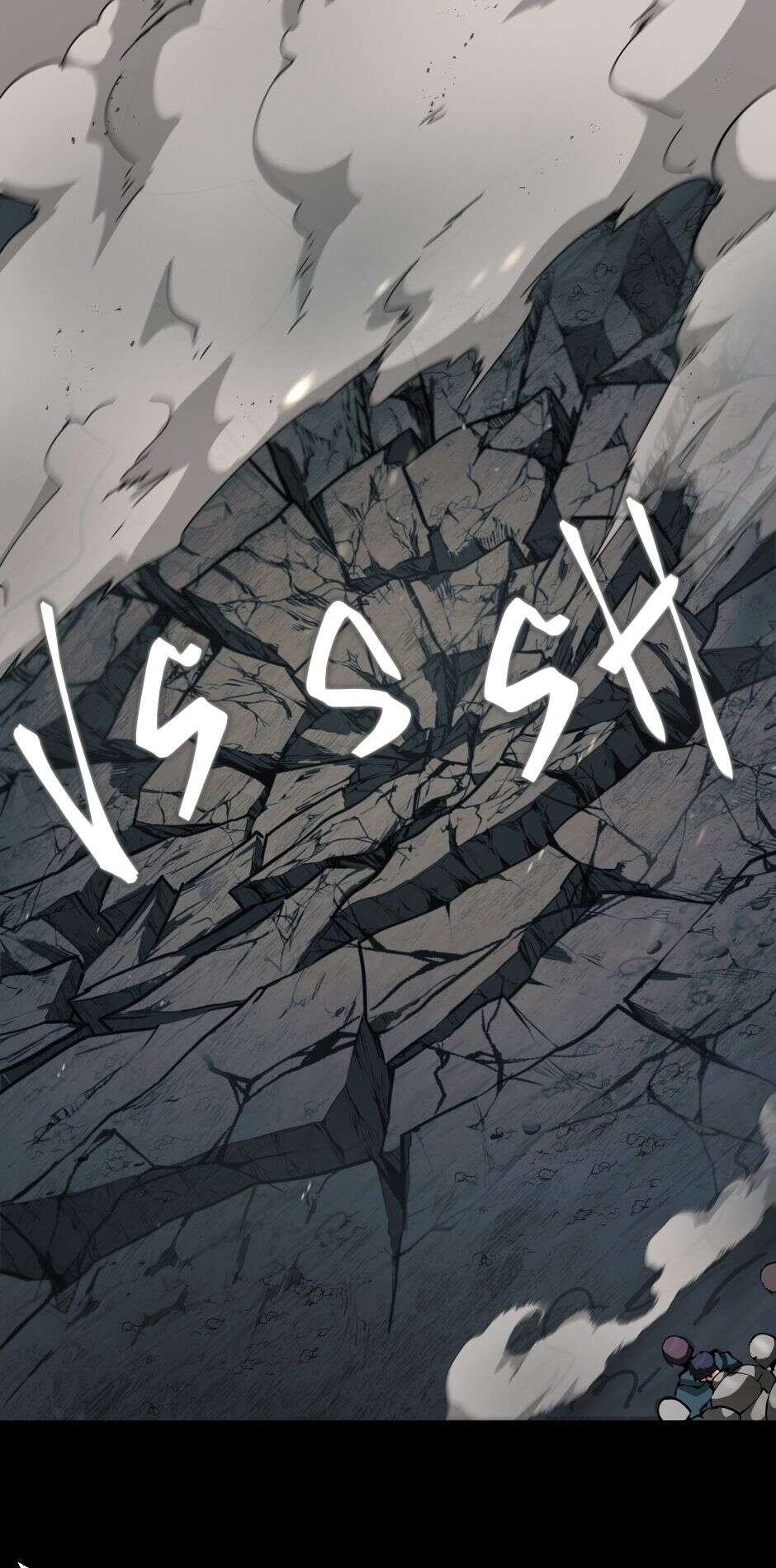 Read The Beginning After The End Scan Manga Online