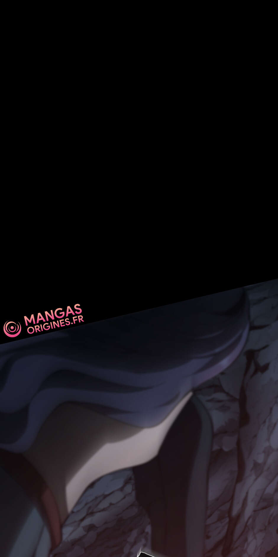 Read The Beginning After The End Scan Manga Online