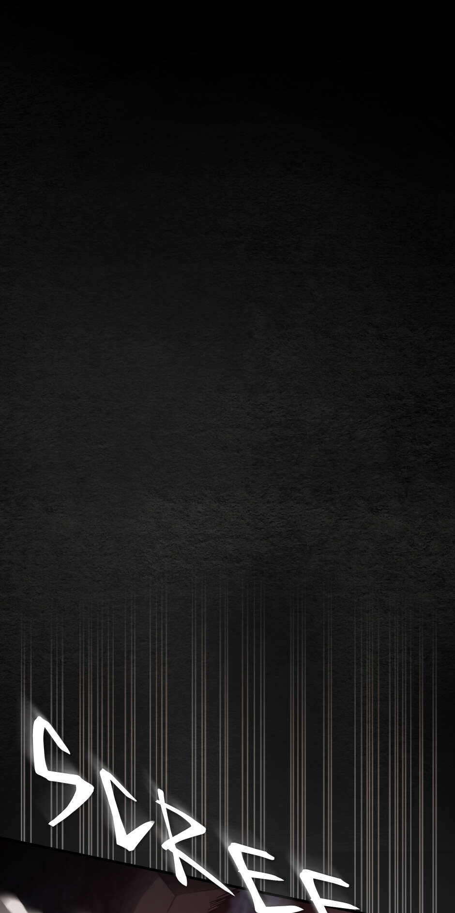 Read The Beginning After The End Scan Manga Online