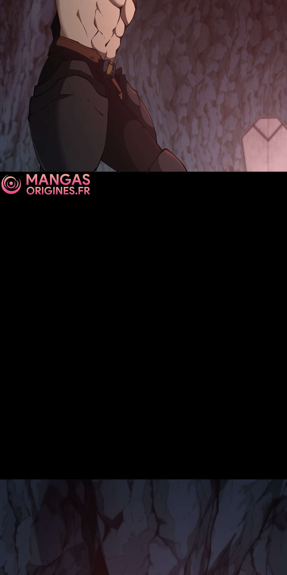 Read The Beginning After The End Scan Manga Online