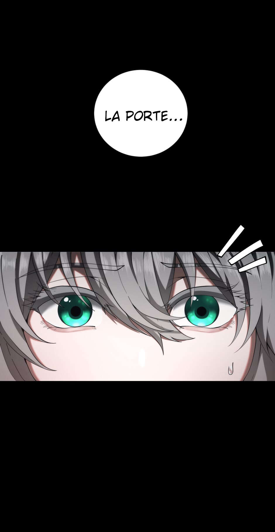 Read The Beginning After The End Scan Manga Online