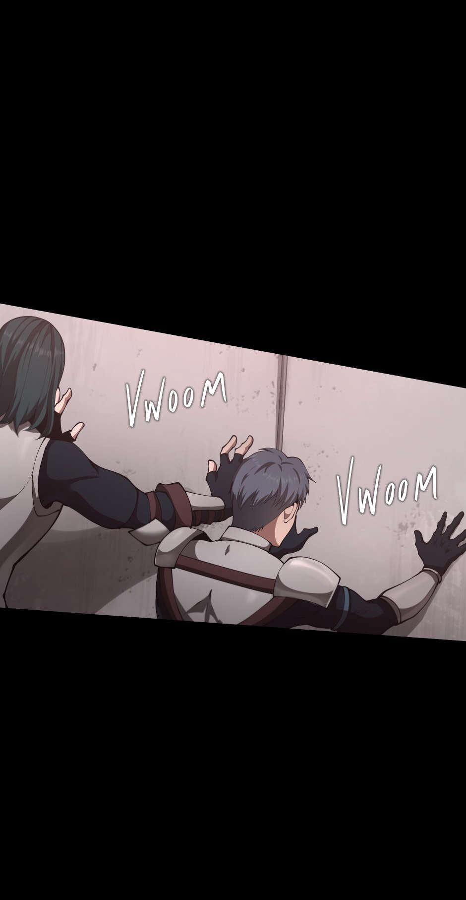 Read The Beginning After The End Scan Manga Online