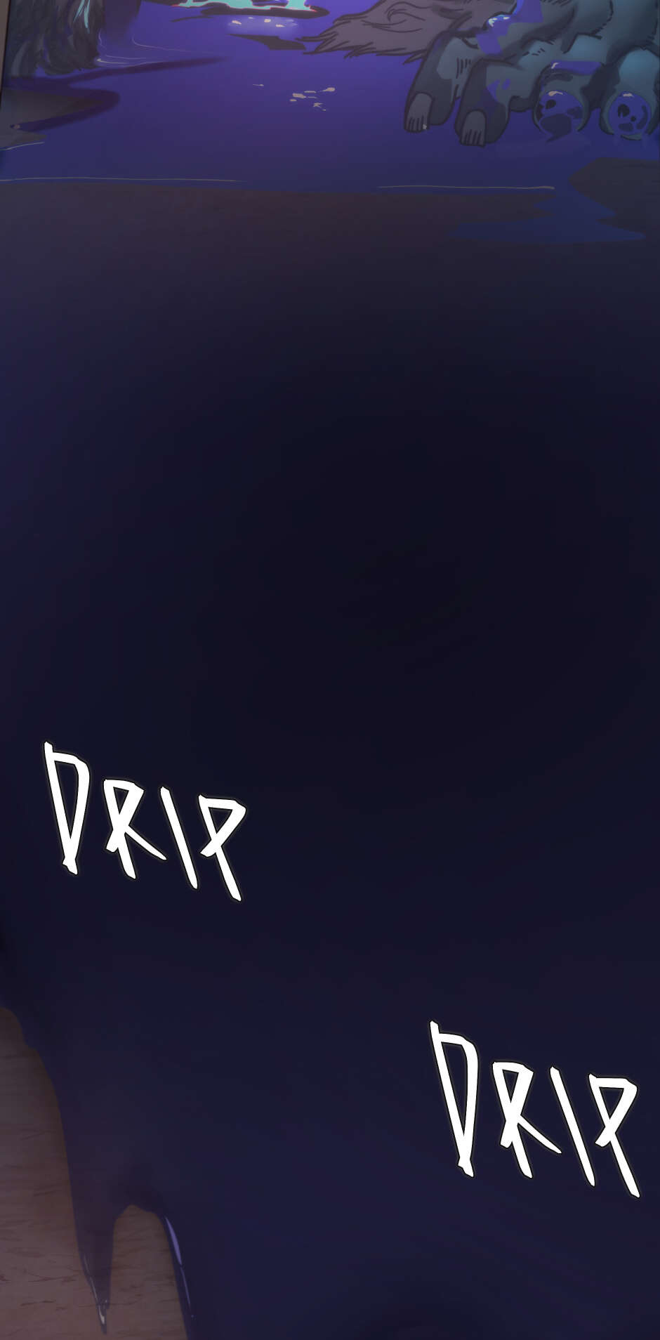 Read The Beginning After The End Scan Manga Online