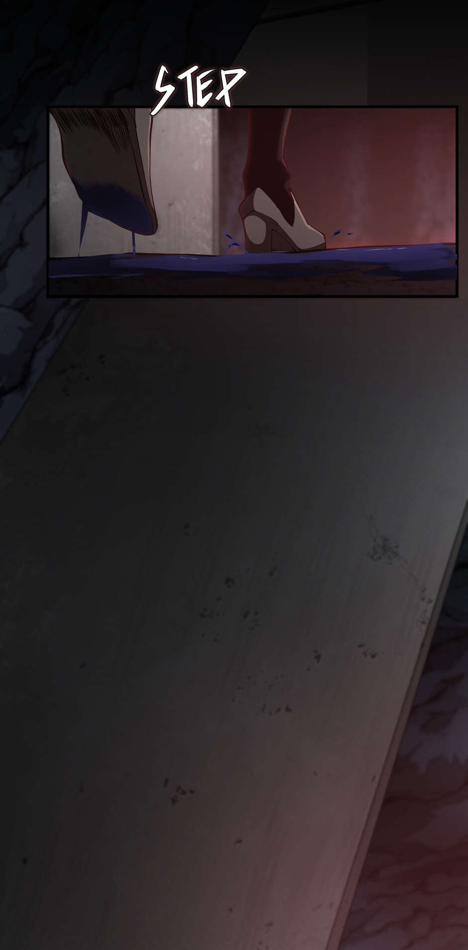Read The Beginning After The End Scan Manga Online