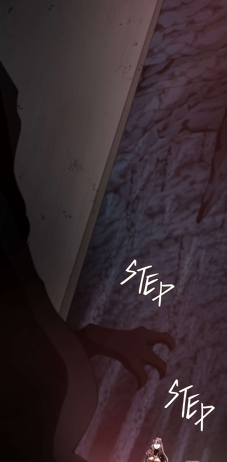 Read The Beginning After The End Scan Manga Online