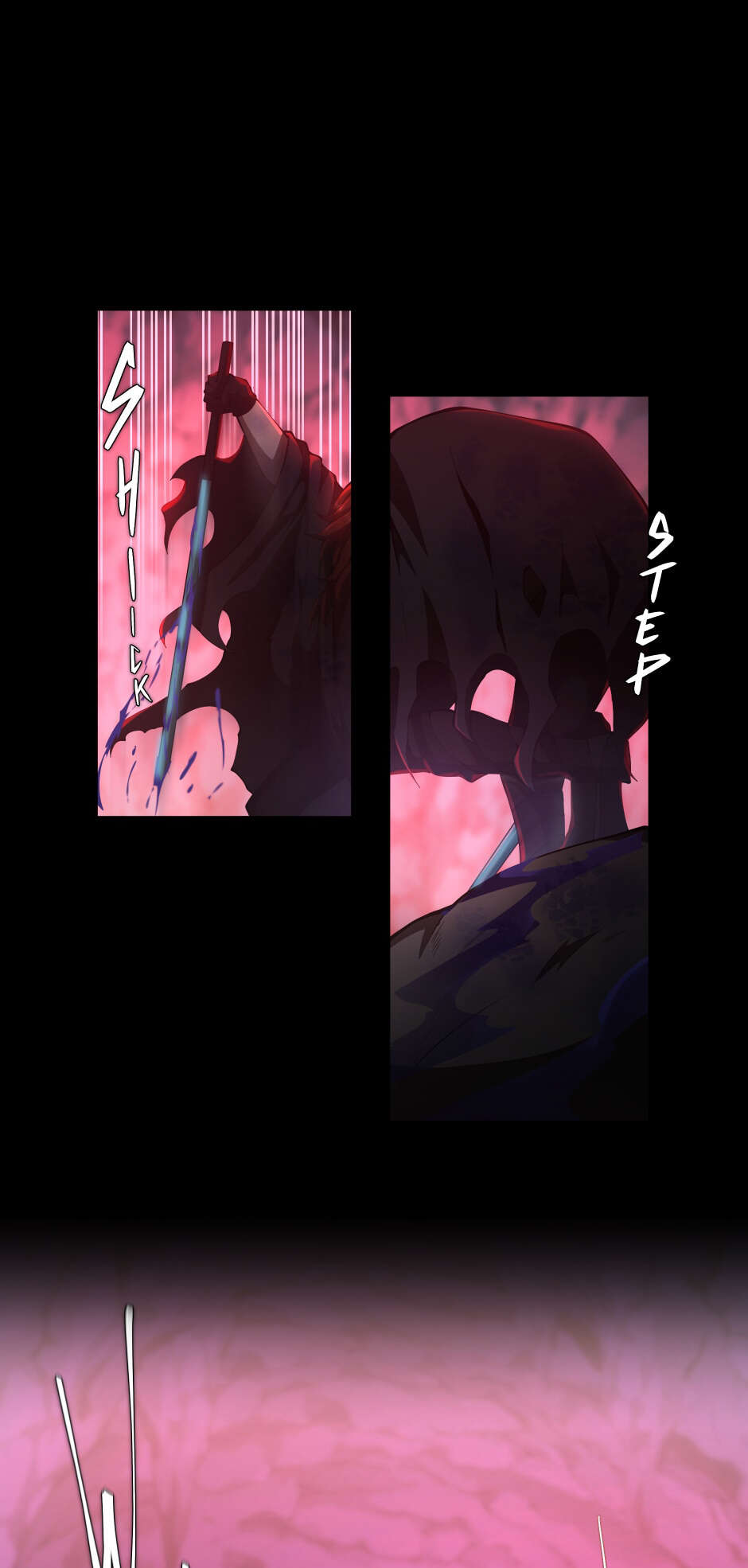 Read The Beginning After The End Scan Manga Online
