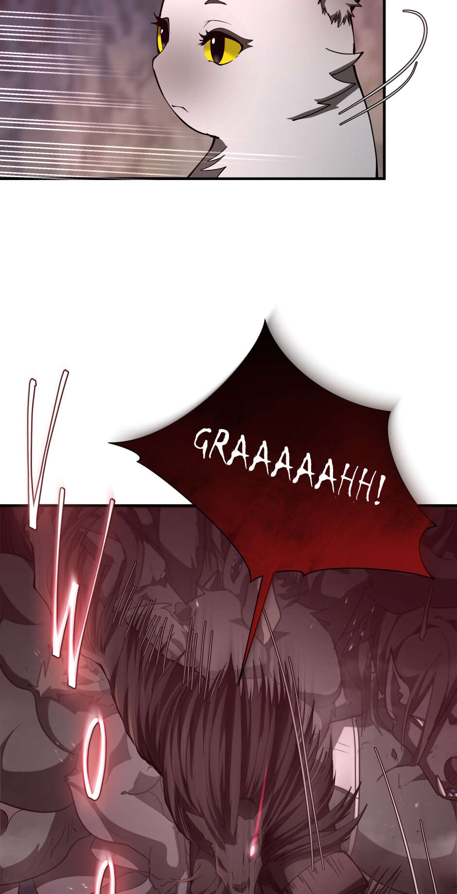 Read The Beginning After The End Scan Manga Online