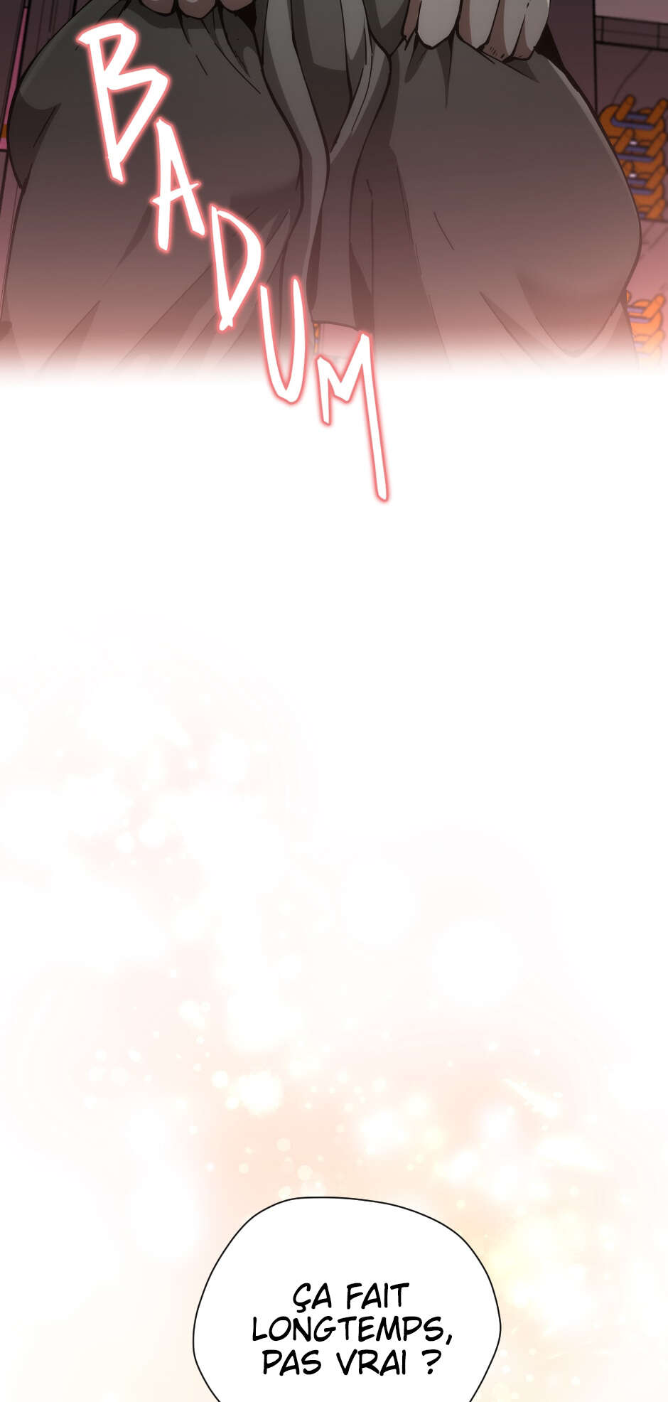Read The Beginning After The End Scan Manga Online