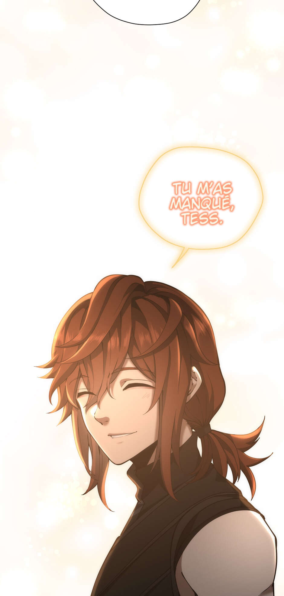 Read The Beginning After The End Scan Manga Online