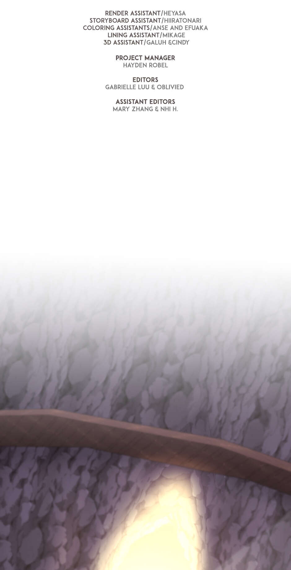 Read The Beginning After The End Scan Manga Online