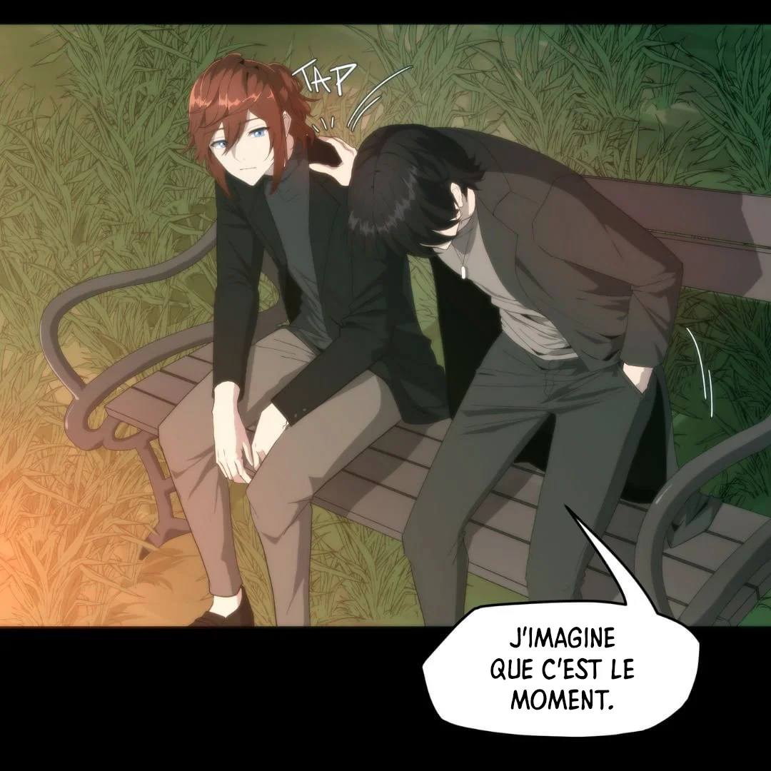 Read The Beginning After The End Scan Manga Online