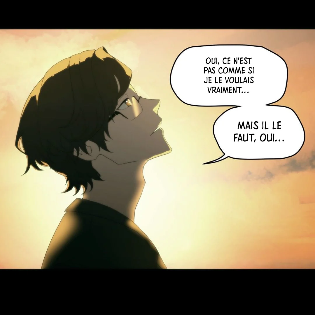 Read The Beginning After The End Scan Manga Online