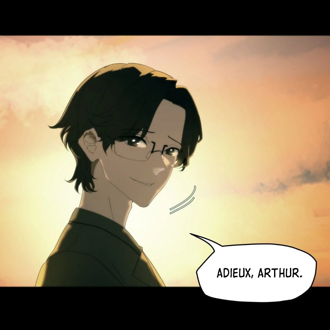 Read The Beginning After The End Scan Manga Online