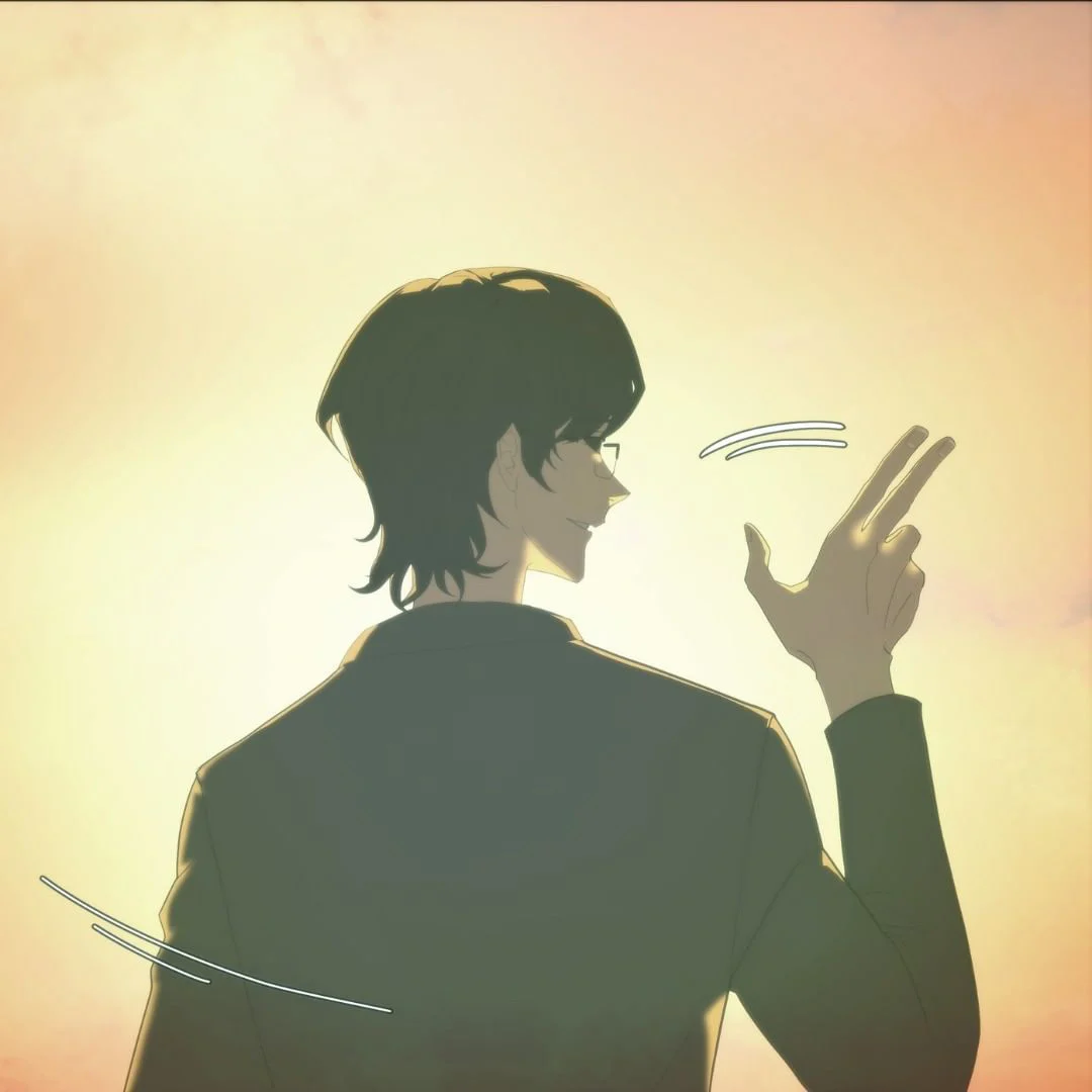 Read The Beginning After The End Scan Manga Online