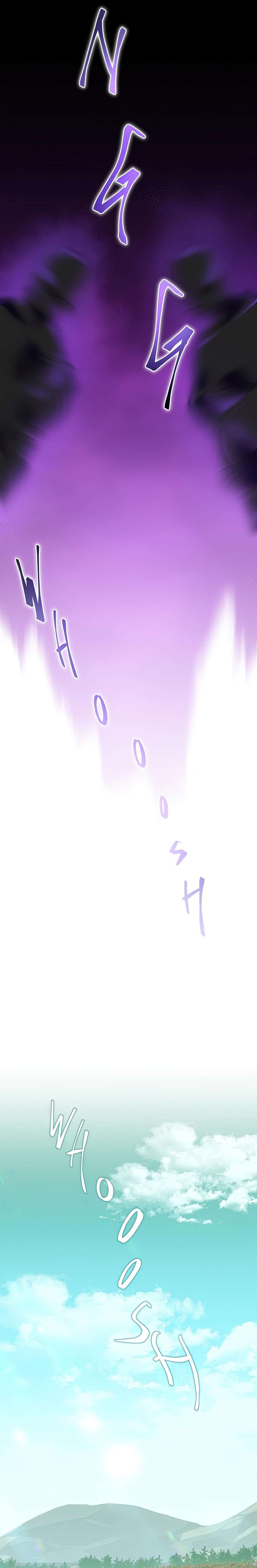Read The Beginning After The End Scan Manga Online