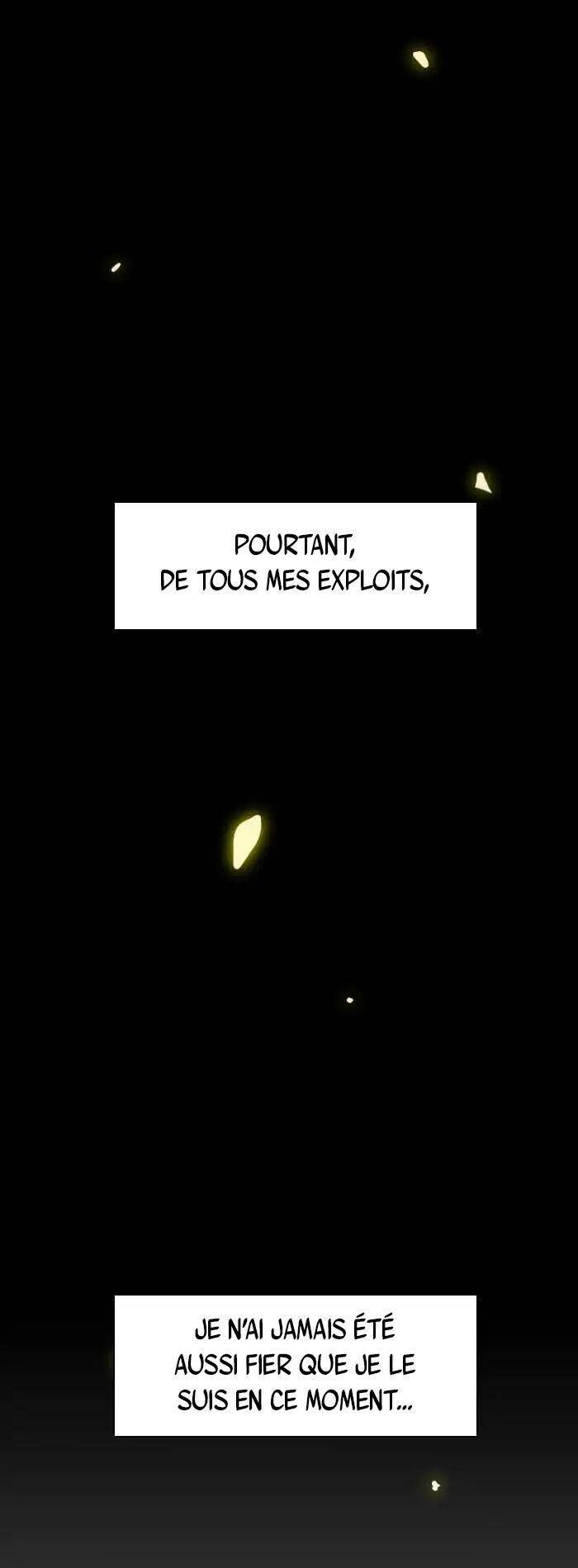 Read The Beginning After The End Scan Manga Online