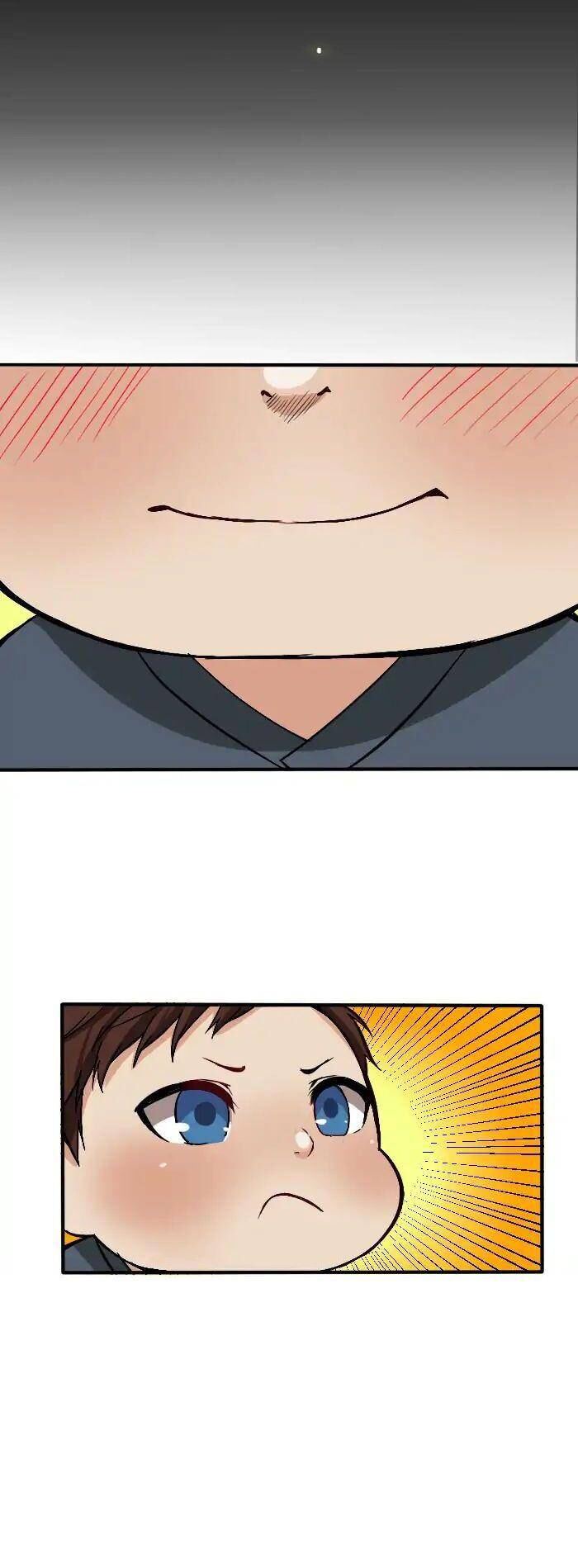 Read The Beginning After The End Scan Manga Online
