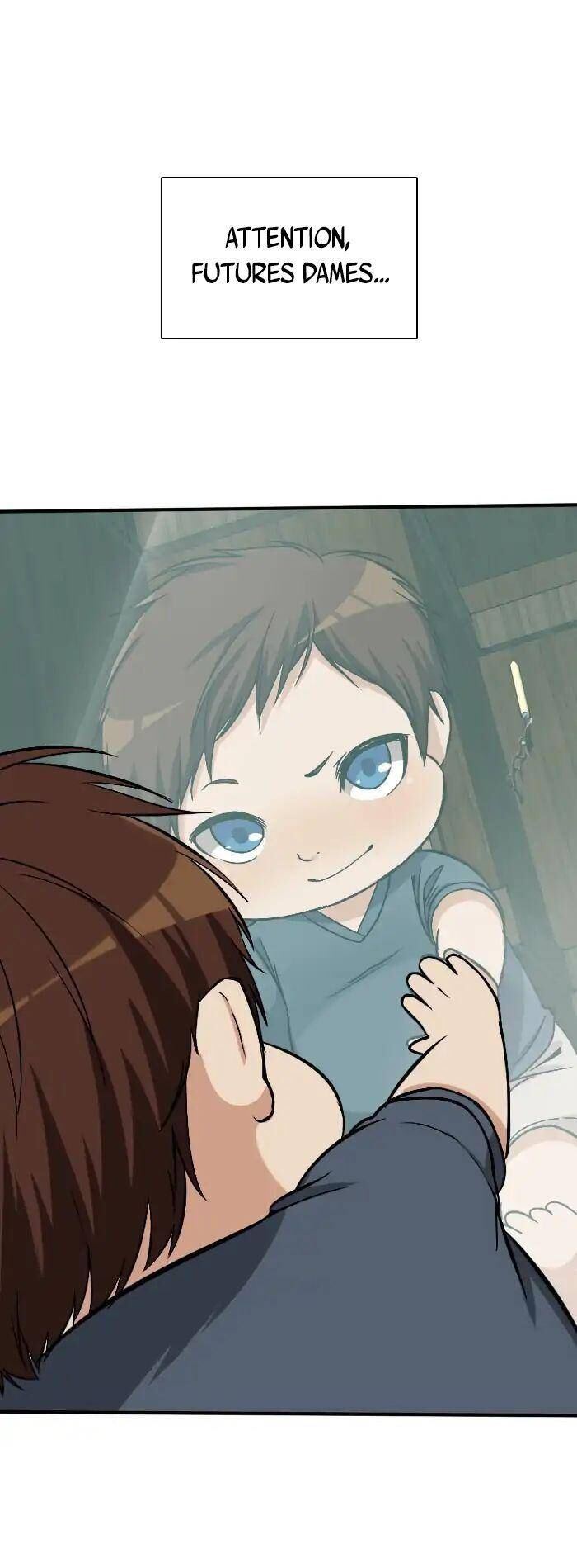 Read The Beginning After The End Scan Manga Online